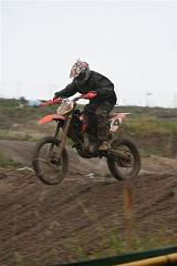Moto KVK Loket 21.10.2007 553